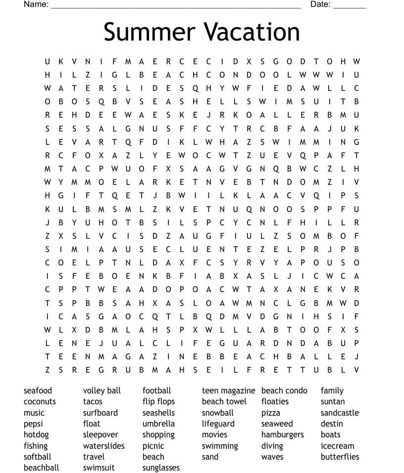 1. Sunscreen