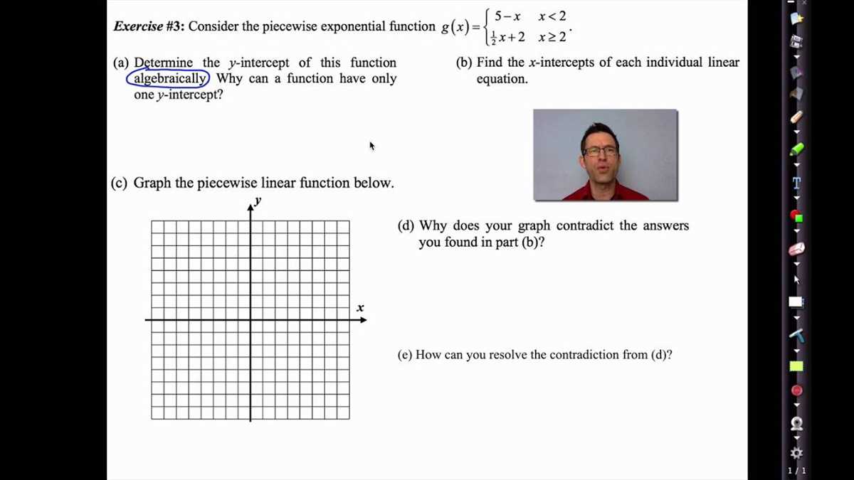 Understanding Discriminant of Quadratic Equations