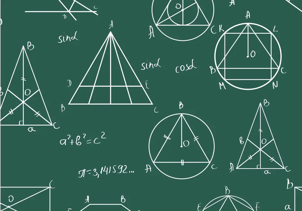 10.5 geometry answers