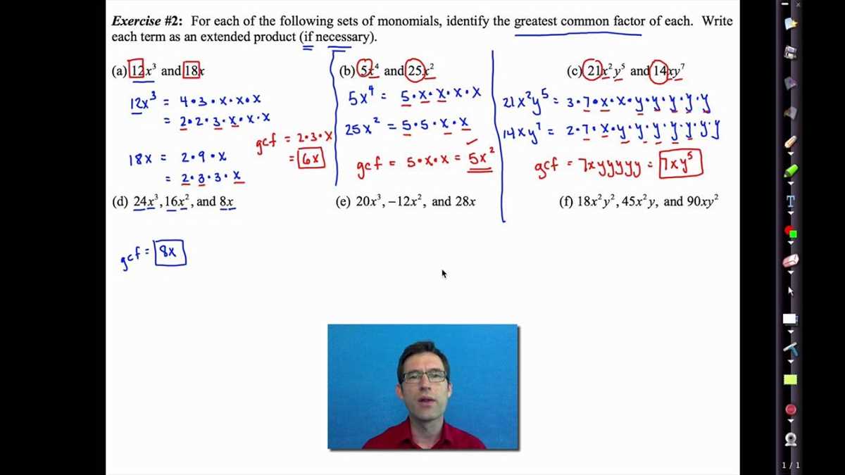 Evaluating Polynomials