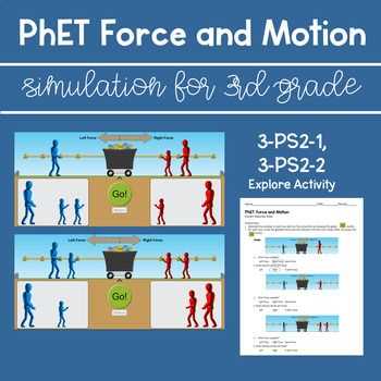 1. Friction in Driving