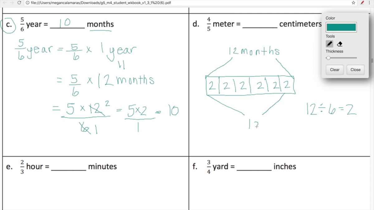 Section 3.2: Solving Inequalities