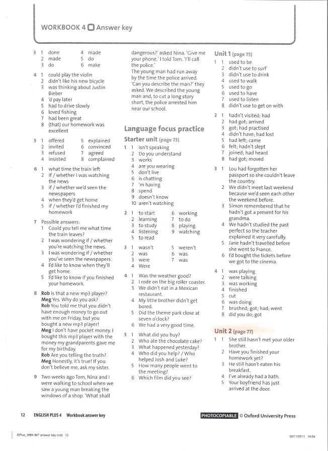 13.2 independent practice answer key