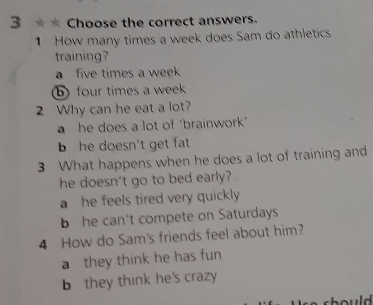 What is HCO3-?