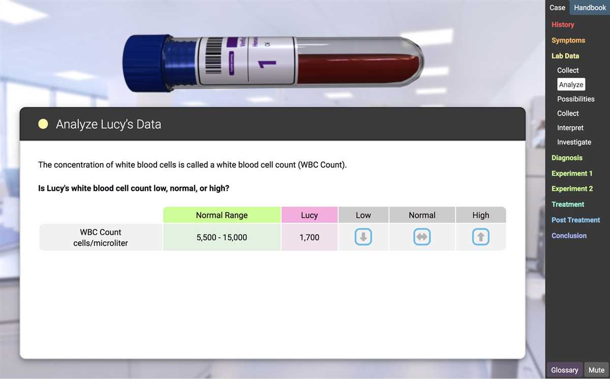 Gizmos fingerprinting answer key