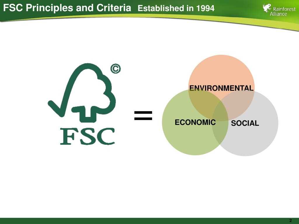 5. What is the term for the variety of life in a particular habitat or ecosystem?