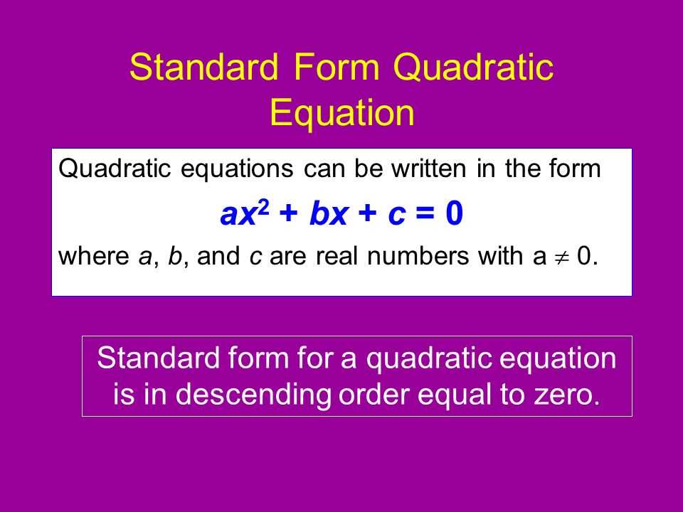 Solving Quadratic Equations by Factoring: A Comprehensive Guide