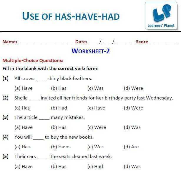 Overview of the Test of Written Language 4 (TWL-4)