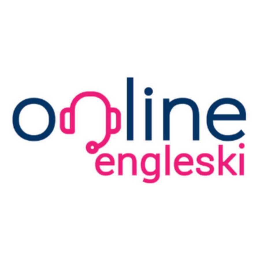 Online testiranje engleskog jezika