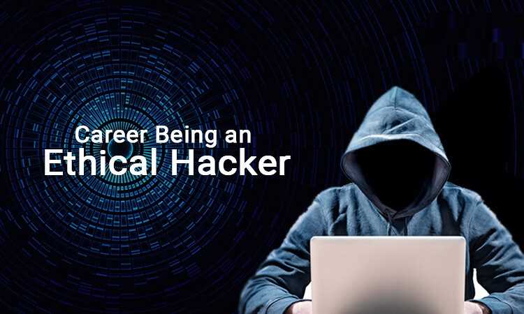 Testout ethical hacker pro