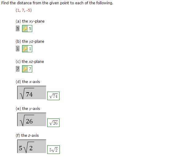 2. Create a Schedule