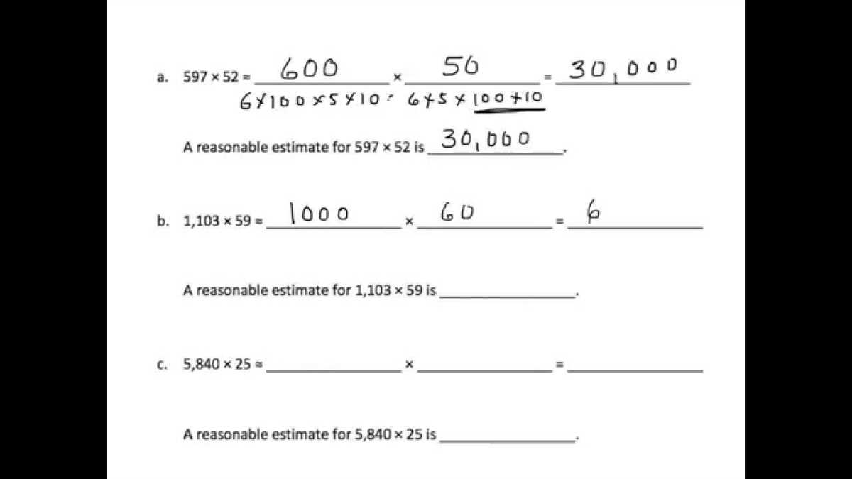 Problem 2