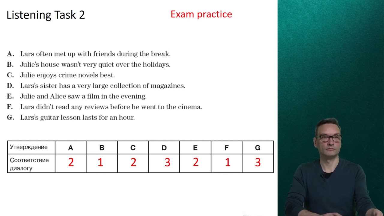 Aamc preview practice exam answers