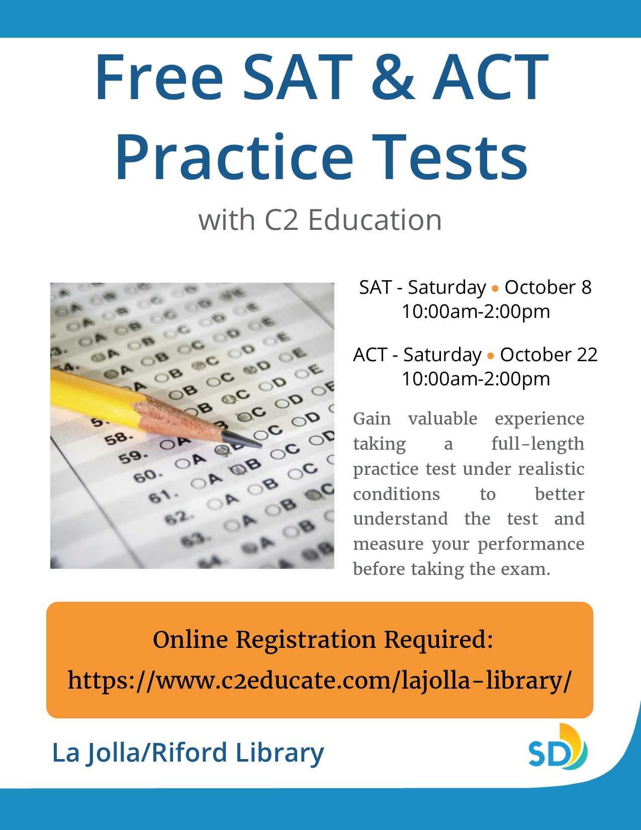 Effective preparation is key to performing well on any important assessment. By engaging with sample materials, students can familiarize themselves with the format and style of questions they will face. This approach not only helps in understanding the structure but also builds confidence for the actual examination day.