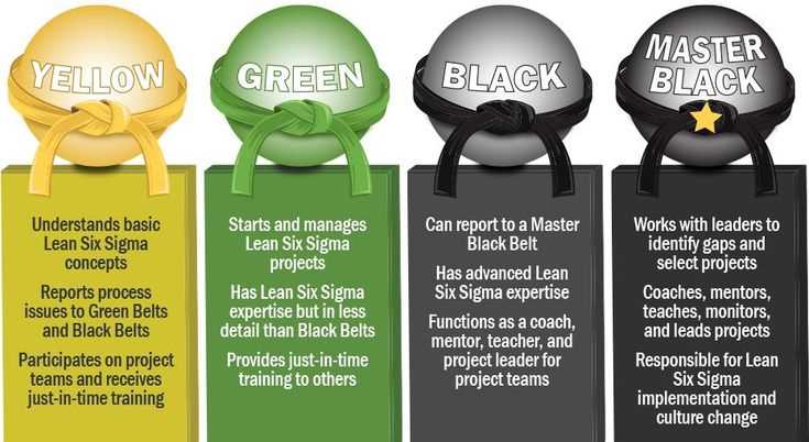 Aigpe six sigma green belt exam answers