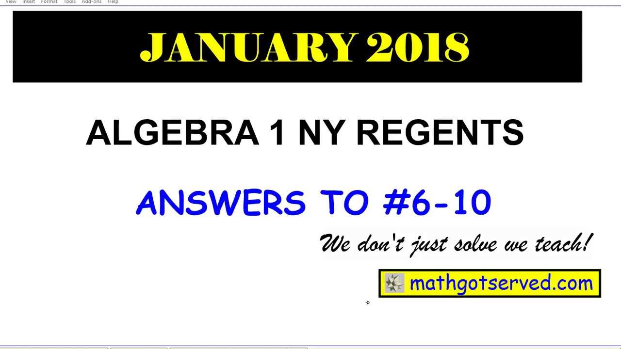 Effective Approaches to Prepare for Mathematics Challenges