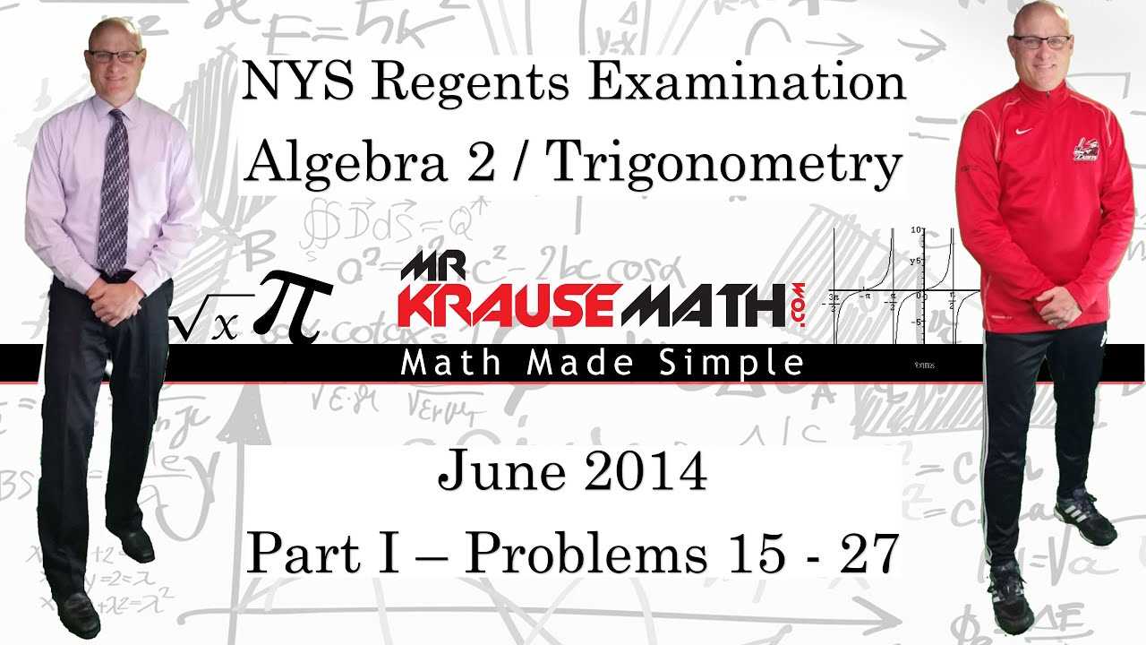 Learning from the Answer Key