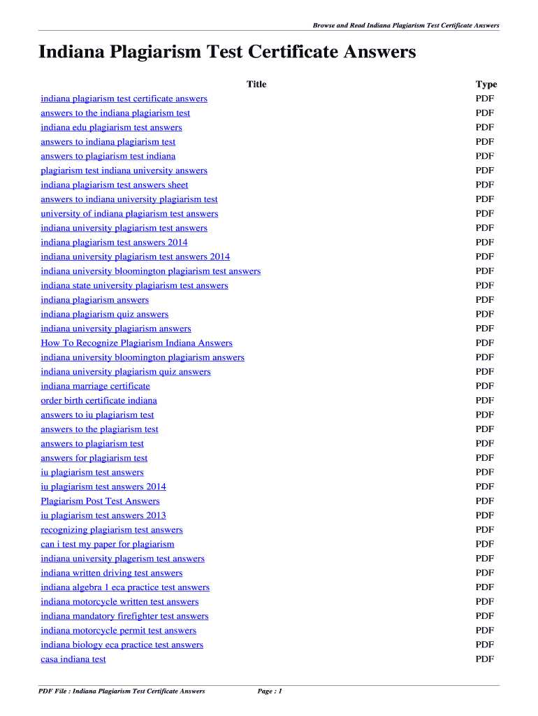 Allied universal test answers