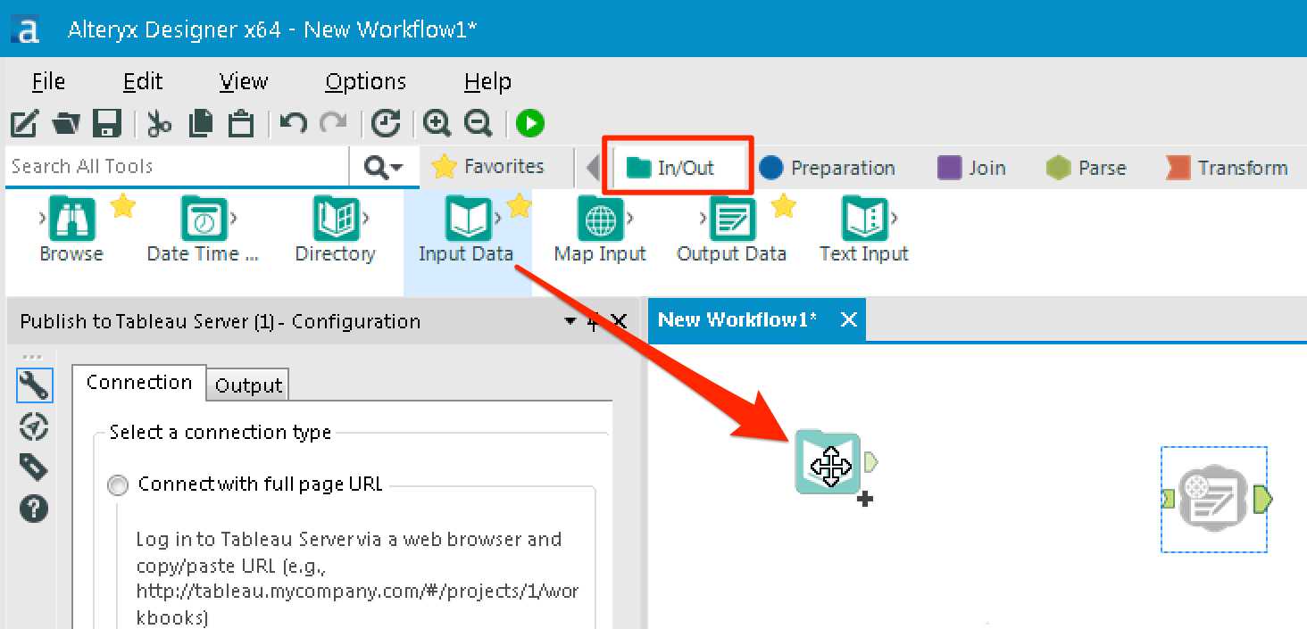 Alteryx micro credential exam answers