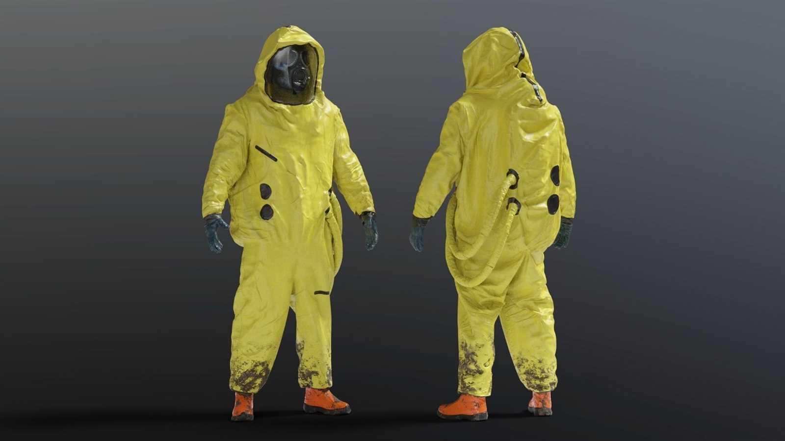 Amazon hazmat test answers