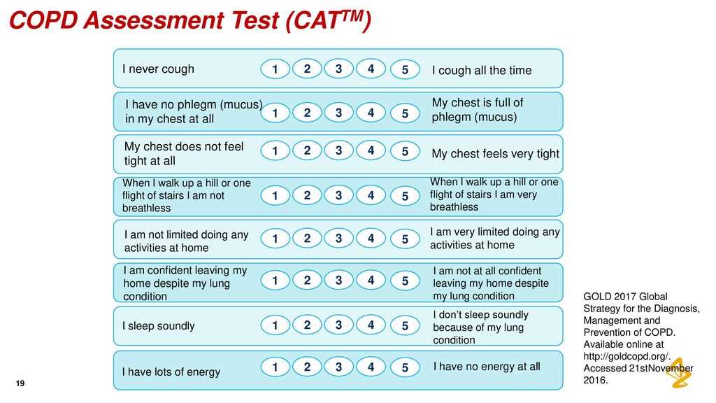 Common Questions in the Leadership Evaluation