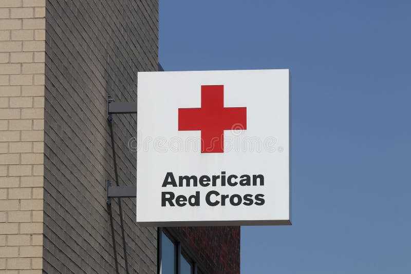 American red cross advanced life support final exam answers