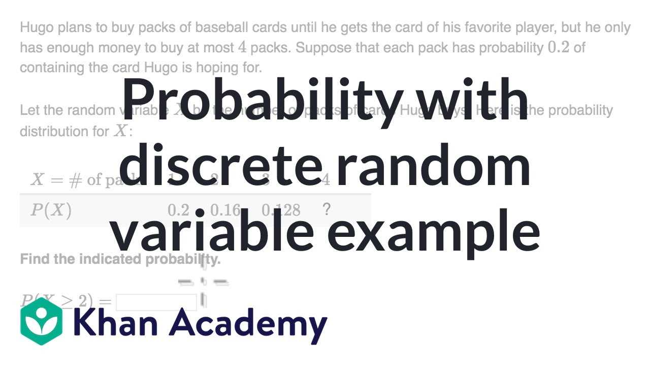 Common Mistakes in AP Statistics Tests