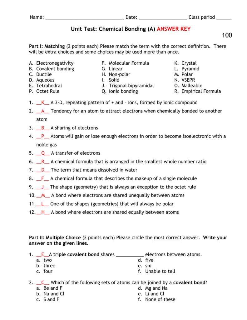 Effective Study Habits