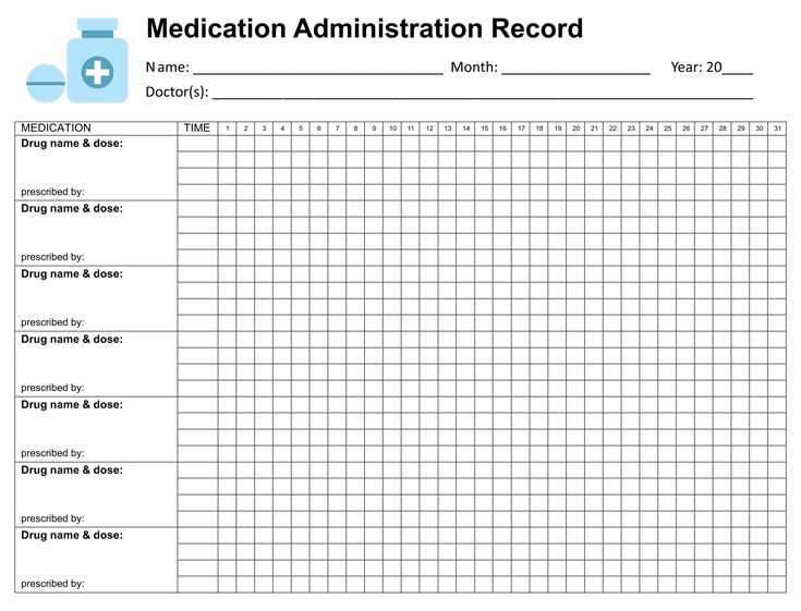 Apd basic medication administration exam answers