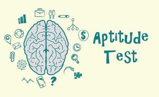 Various Forms of Cognitive Evaluations