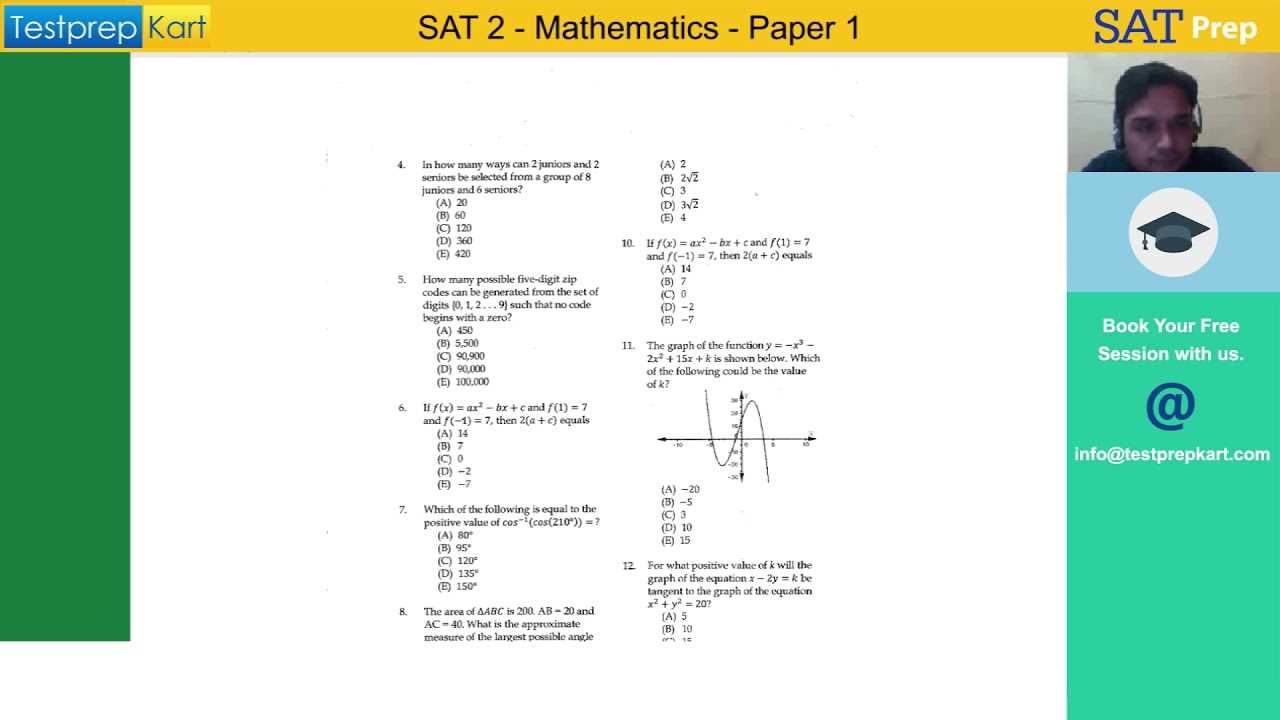 Efficient Study Methods