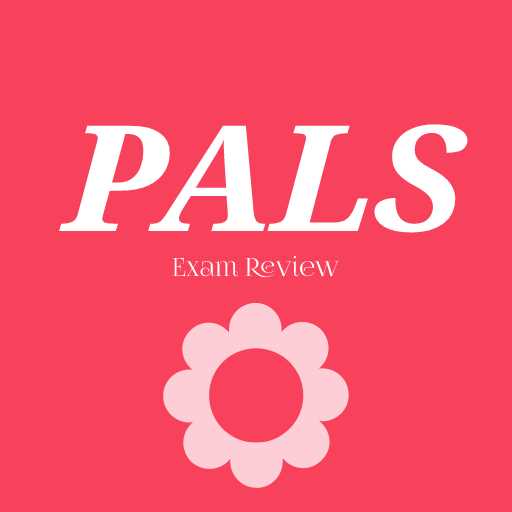 Atls exam answers