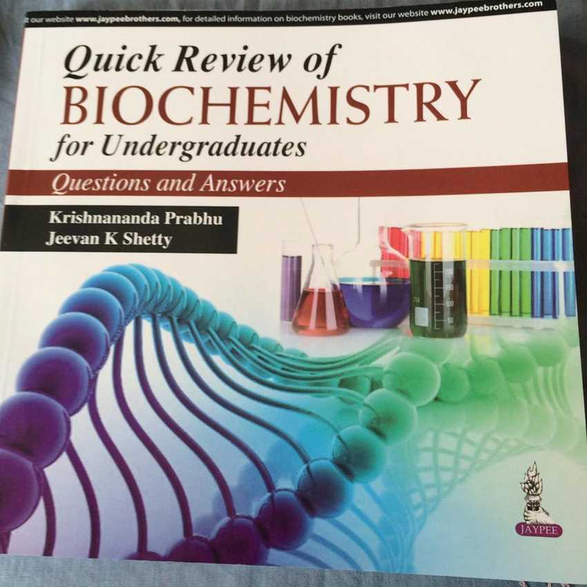 Key Topics to Focus On, Understanding Common Types, Effective Study Tips for Success, How to Tackle Complex Challenges, Resources for Preparation, Common Mistakes to Avoid