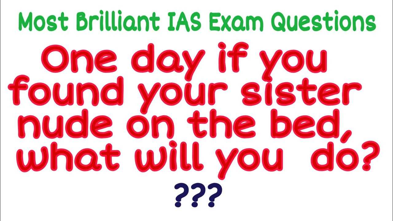 Board exam questions and answers