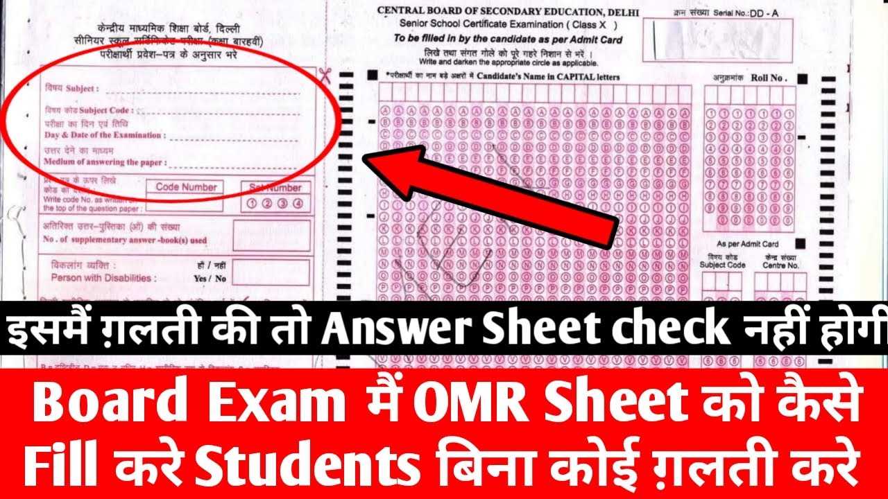 Understanding the Exam Format and Structure