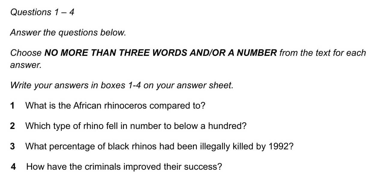 Techniques to Solve Question 66 Effectively