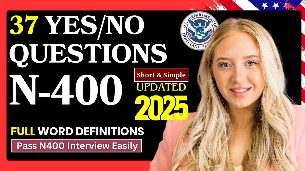 Citizenship practice test questions and answers 2025