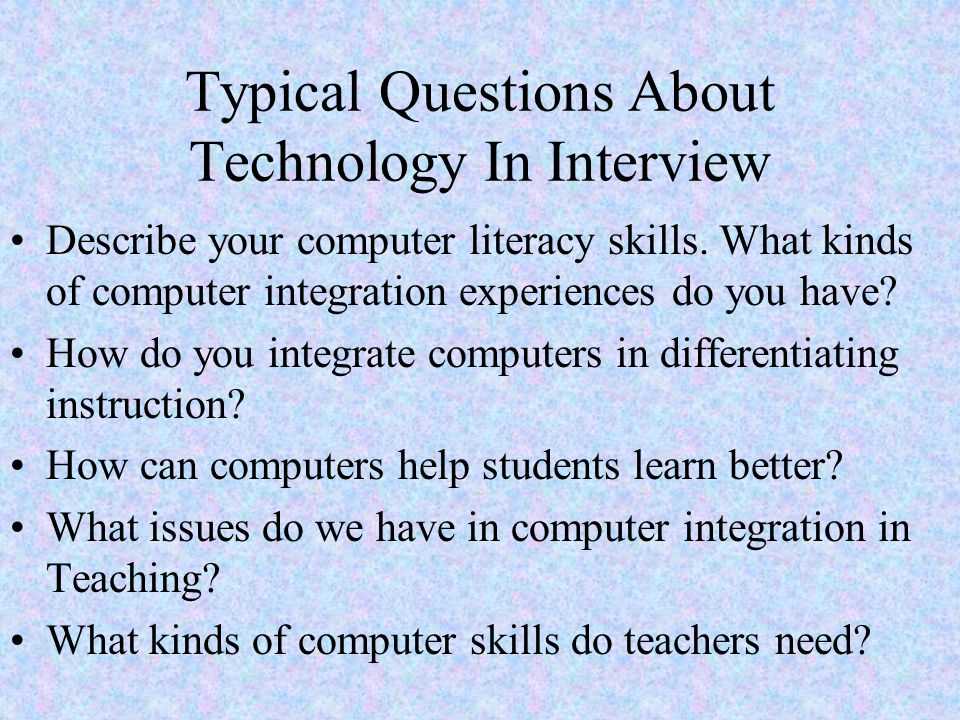 Effective Study Techniques for Assessments