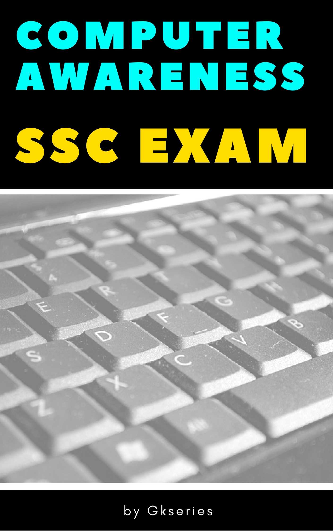 Computer science exam questions and answers