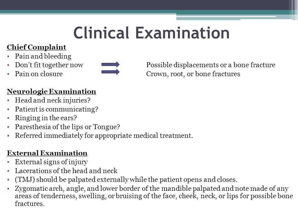 Common Challenges in Simplified Acquisition Exams