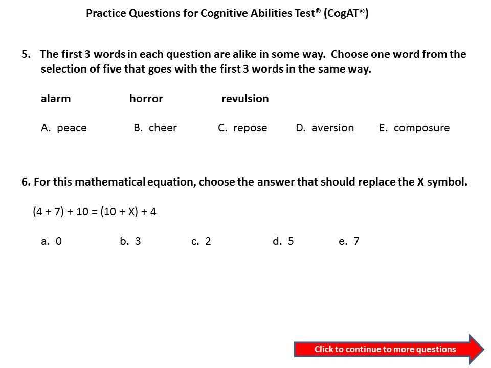 Skipping Review and Double-Checking