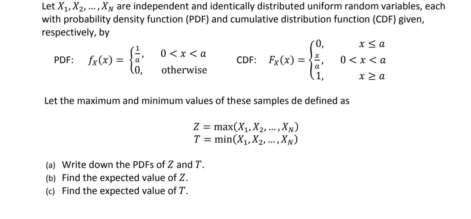 Cumulative Exam English 12 Edgenuity Answers Guide