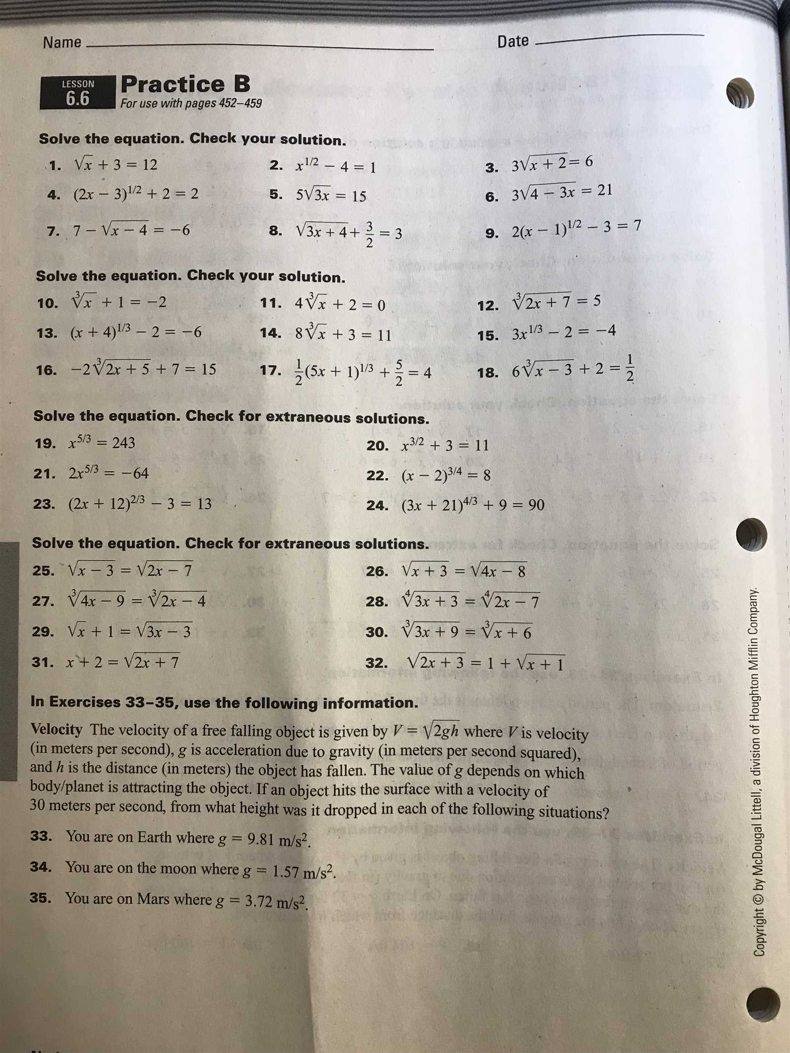 Edgenuity spanish 1 final exam answers