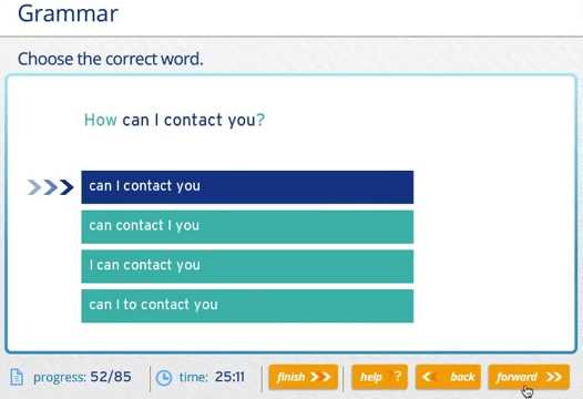 Epic post test onboarding answers