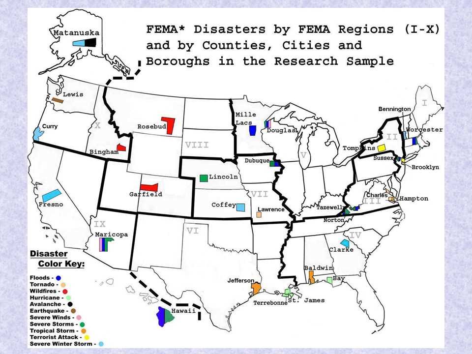 Fema test answers 200