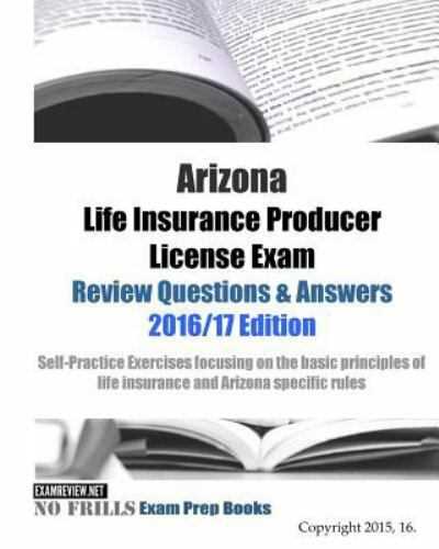 1. What are the requirements to complete the post-license education?