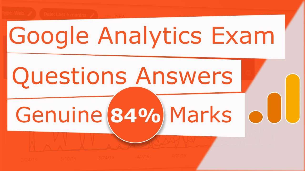 undefinedEffective Methods for Analyzing Data