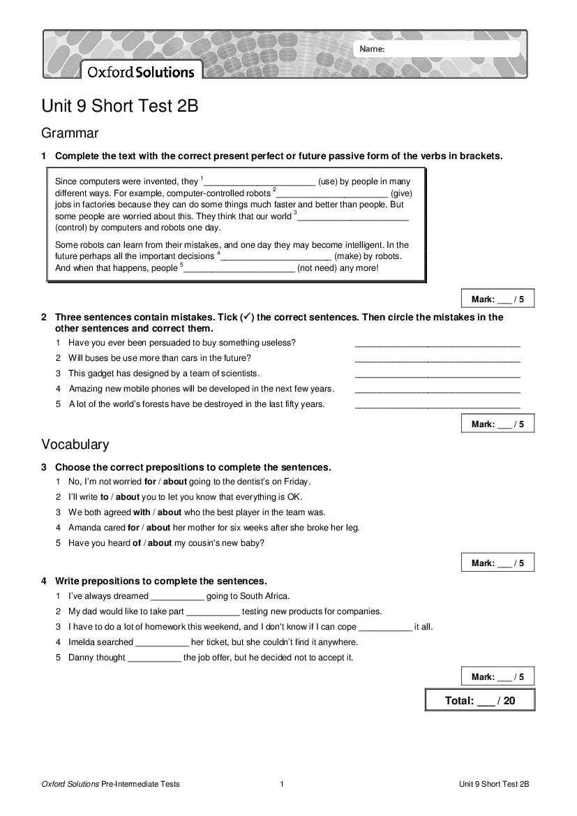 How to Prepare for Wildlife Safety Certification