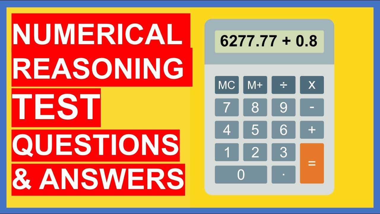 Ics 300 test questions and answers