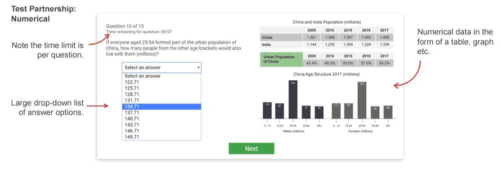 Indeed bookkeeping test answers